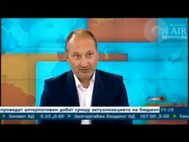 news-02