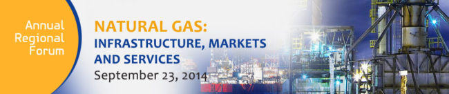 naturalgas2014