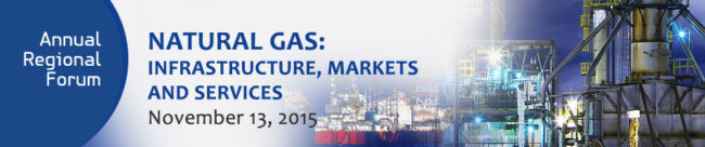 naturalgas2015