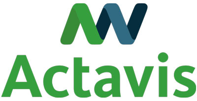 Actavis Bulgaria