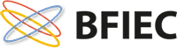 BFIEC logo