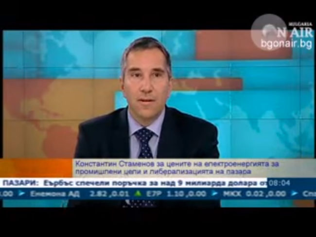 news-04