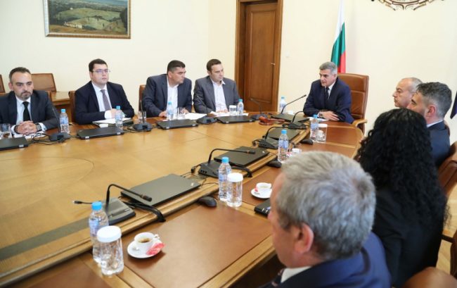 Прес-служба МС