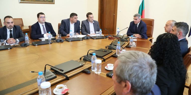 Прес-служба МС