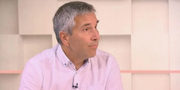 ks Снимка: Стопкадър bTV