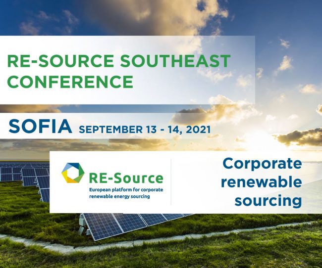 medium-rectangle-300-x-250-px2