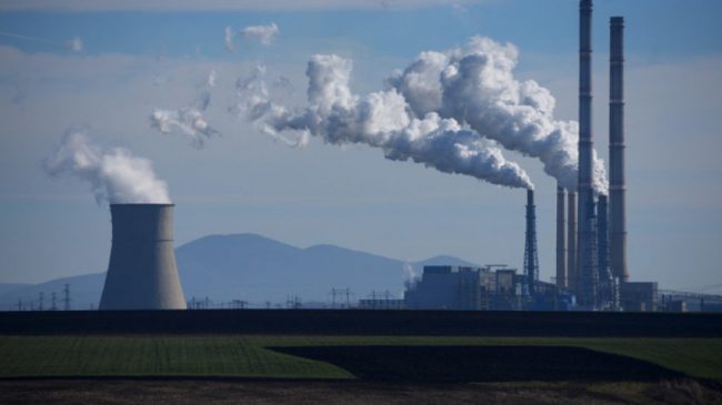 Източник: БНР