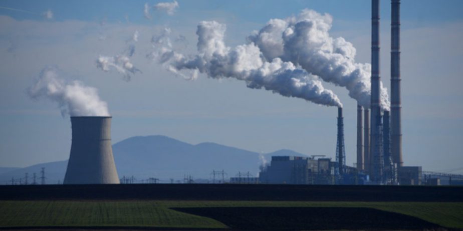 Източник: БНР