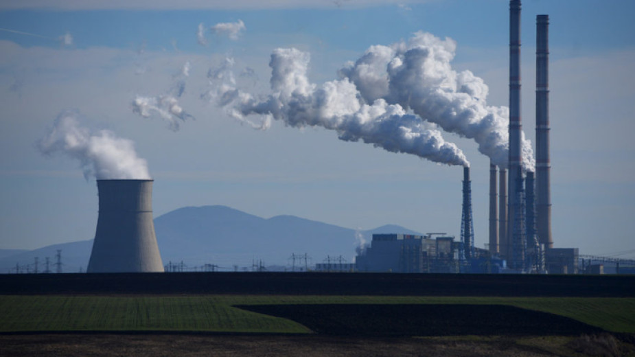 Източник: БНР