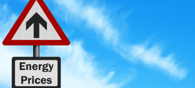 Why-are-UK-Energy-Prices-Rising-780×350