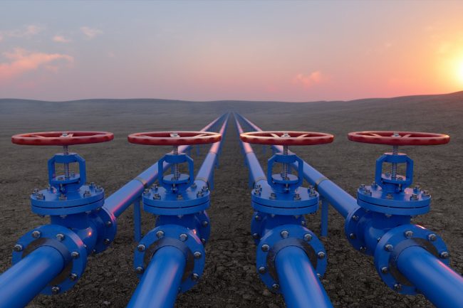 natural-gas-pipelines