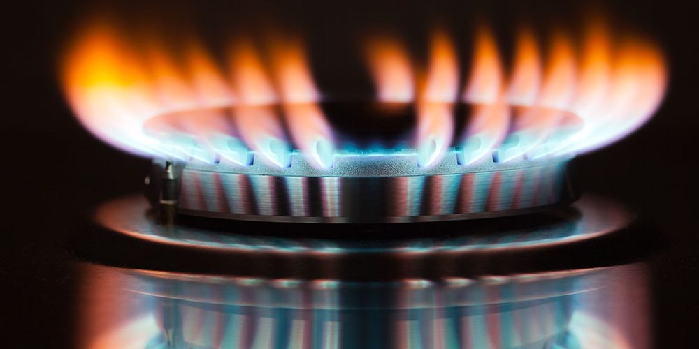 natural-gas-stove_w6hj74je