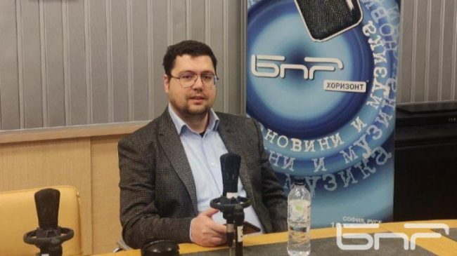 1e7ba51401d6798d53cf89c354b56e7d