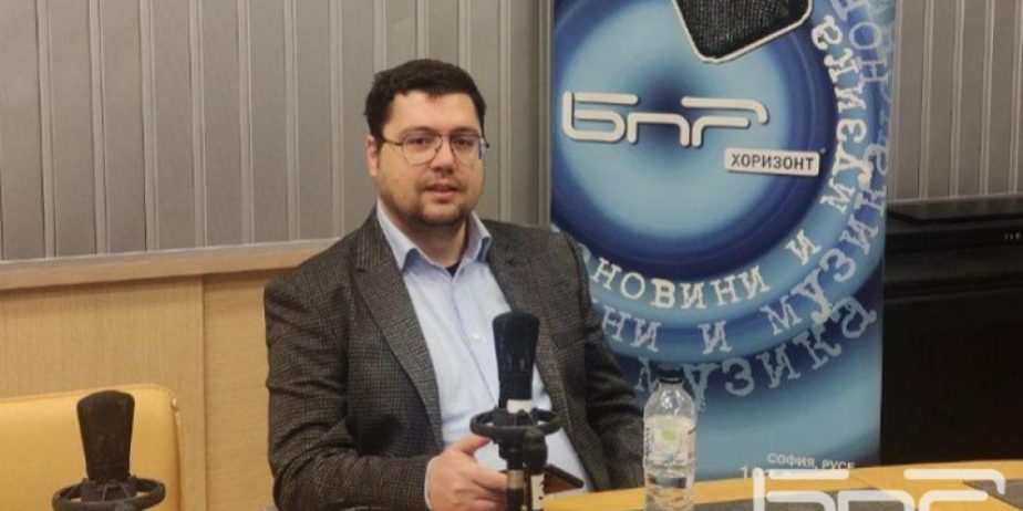 1e7ba51401d6798d53cf89c354b56e7d