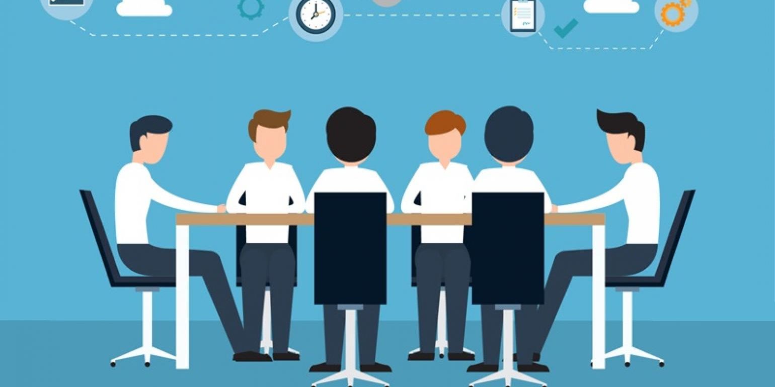 meeting-planning-strategies