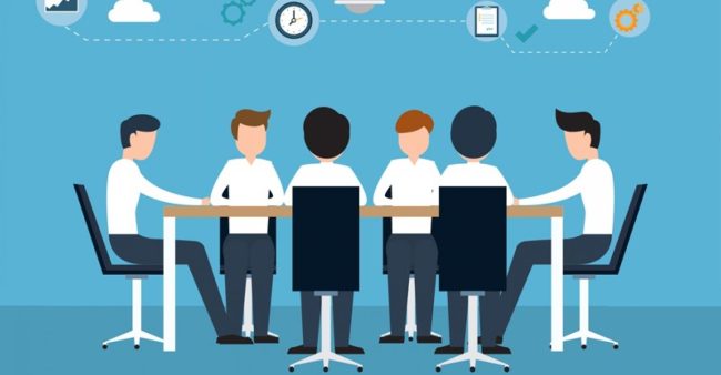 meeting-planning-strategies