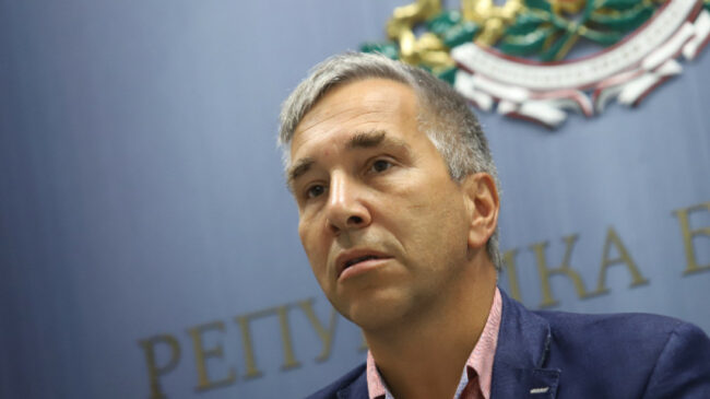 b3f0388a1ae469c1ff5f0910d6e94097