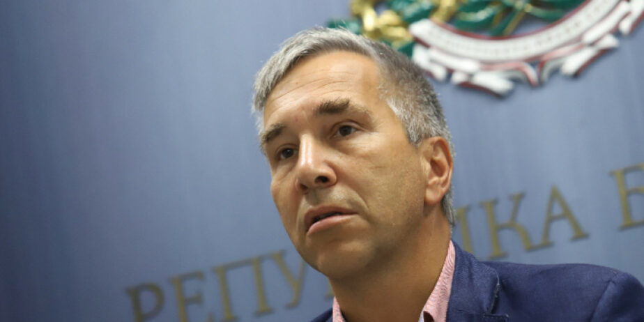 b3f0388a1ae469c1ff5f0910d6e94097