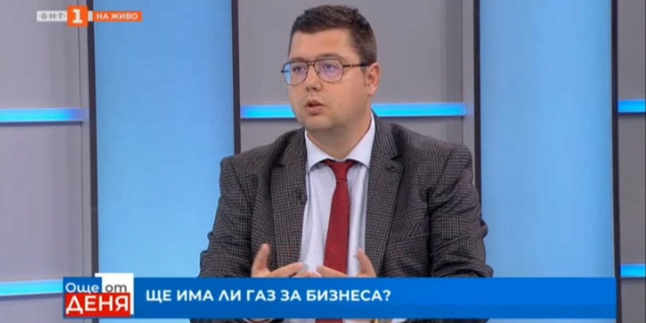 viber_image_2022-08-11_10-50-18-119