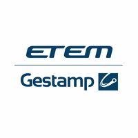 ETEM | Gestamp