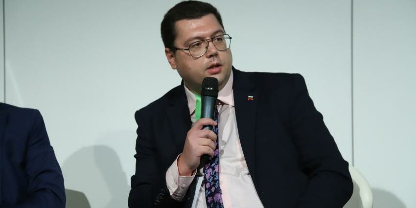 thumb_850x480_img-2470