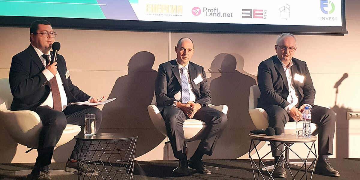 391758952_10228241392154731_9145816051223045233_n