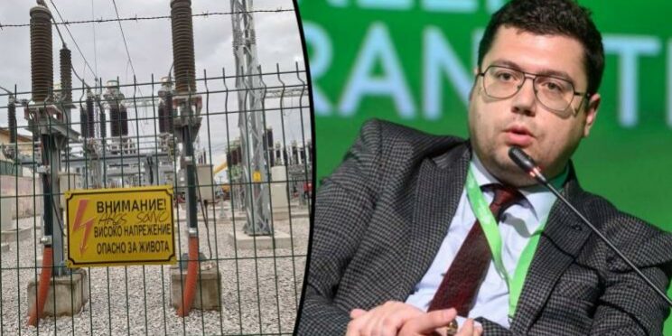 745-425-ivajlo-najdenov