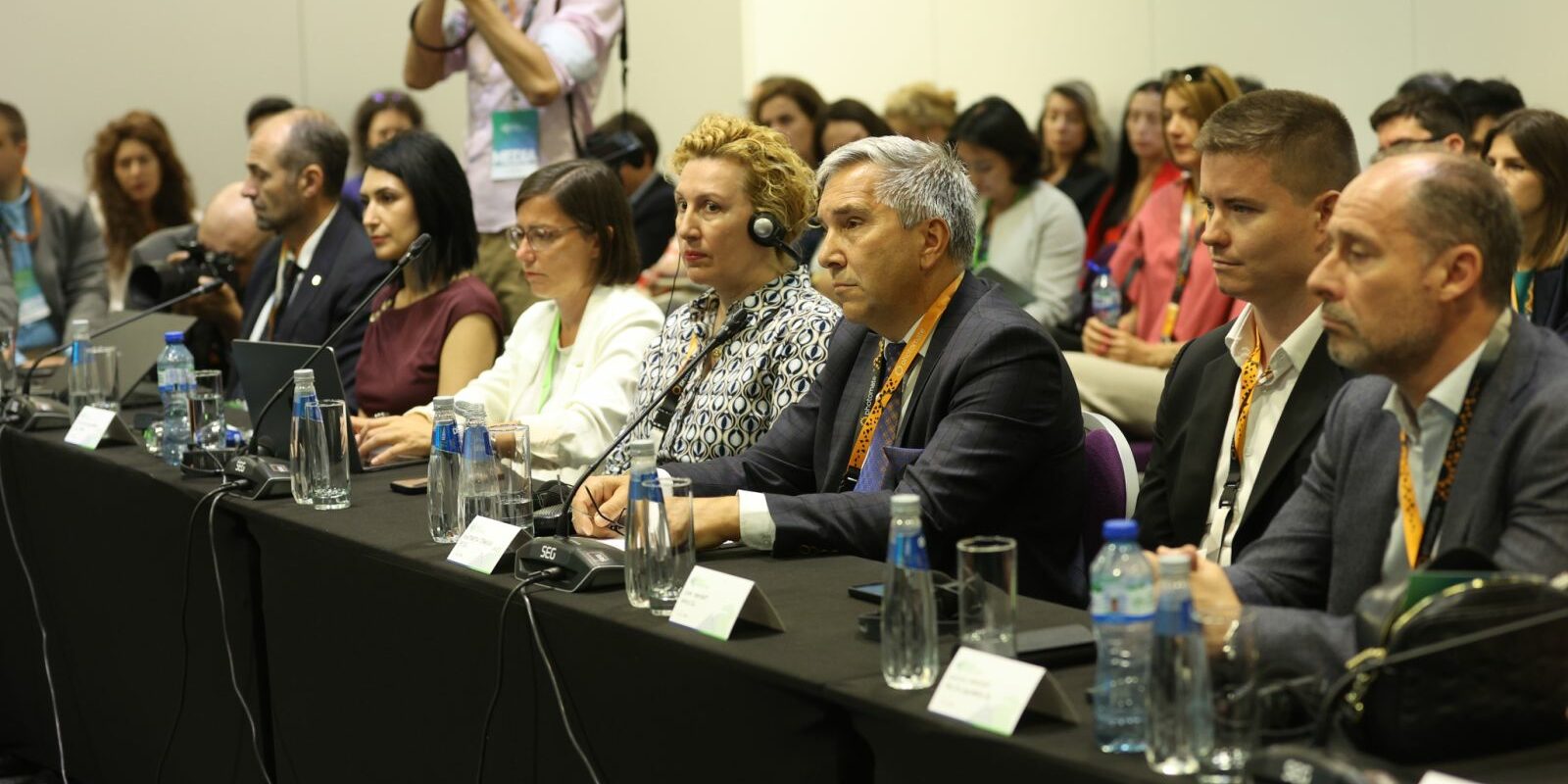 viber_image_2025-07-10_15-15-58-670