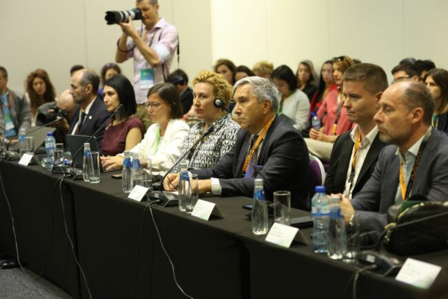 viber_image_2025-07-10_15-15-58-670