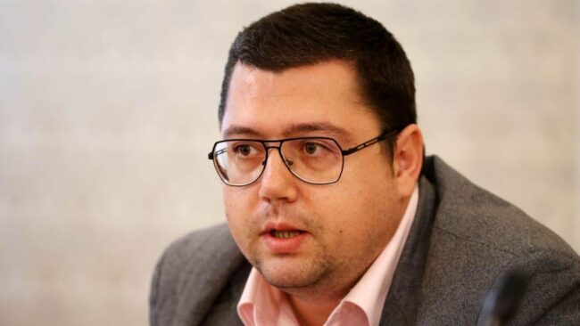 thumb_1040x585_iv-najdenov