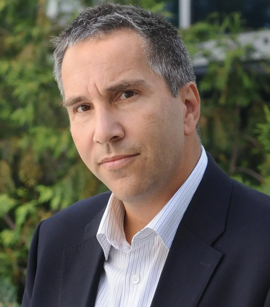 Константин Стаменов, БФИЕК